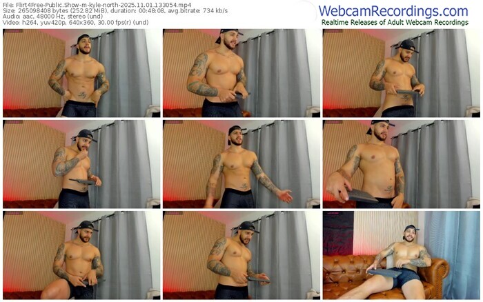 flirt4free-kyle-north-11-01-2025-13-30-54