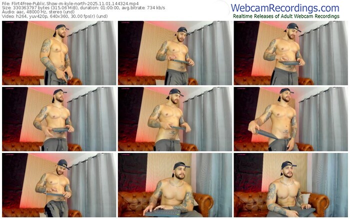 flirt4free-kyle-north-11-01-2025-14-43-24