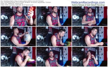 flirt4free-kyle-volkov-11-01-2025-16-17-18