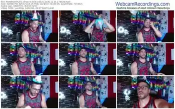 flirt4free-kyle-volkov-11-01-2025-17-40-26