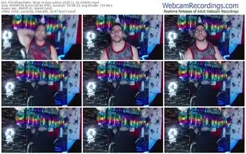 flirt4free-kyle-volkov-11-01-2025-18-44-31