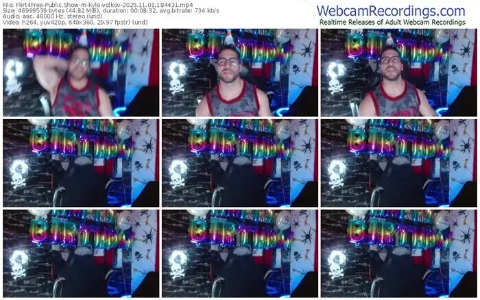 flirt4free-kyle-volkov-11-01-2025-18-44-31