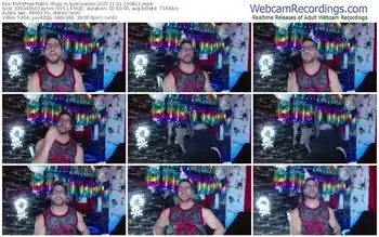 flirt4free-kyle-volkov-11-01-2025-19-08-11