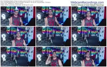 flirt4free-kyle-volkov-11-01-2025-20-18-23