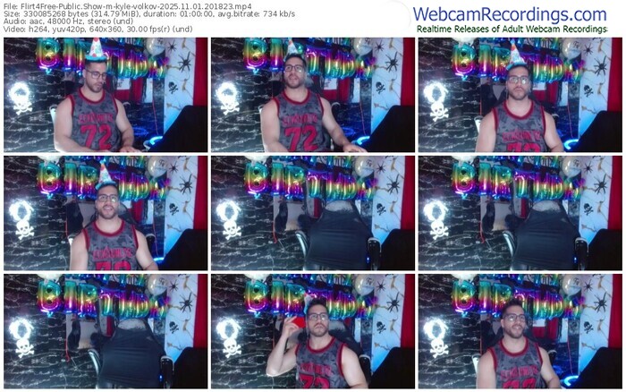 flirt4free-kyle-volkov-11-01-2025-20-18-23