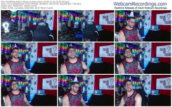 flirt4free-kyle-volkov-11-01-2025-21-31-46