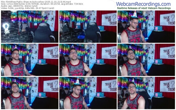 flirt4free-kyle-volkov-11-01-2025-21-31-46