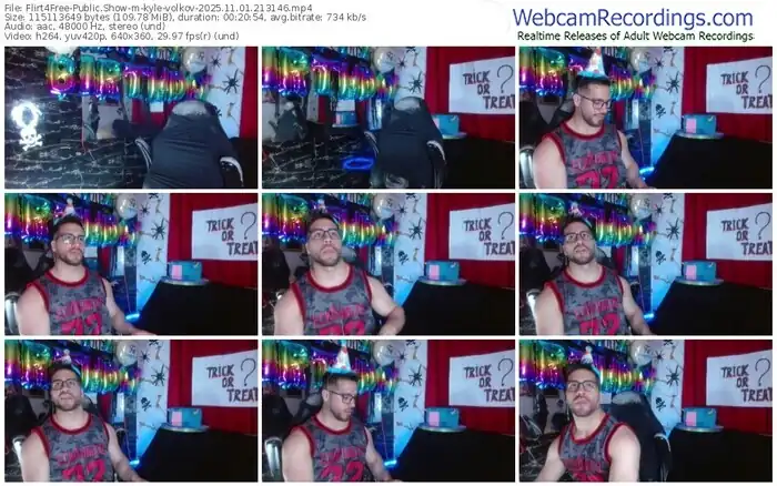 flirt4free-kyle-volkov-11-01-2025-21-31-46