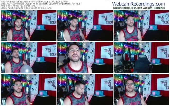 flirt4free-kyle-volkov-11-01-2025-22-35-22