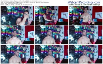 flirt4free-kyle-volkov-11-01-2025-23-49-49