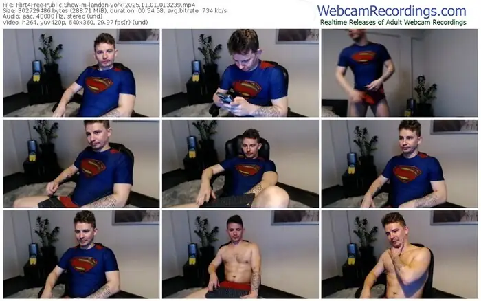 flirt4free-landon-york-11-01-2025-01-32-39