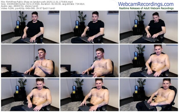flirt4free-landon-york-11-01-2025-17-54-04