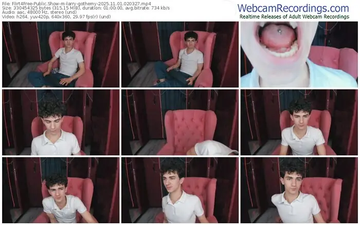 flirt4free-larry-gothemy-11-01-2025-02-03-27