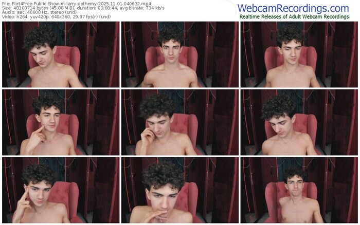 flirt4free-larry-gothemy-11-01-2025-04-06-32