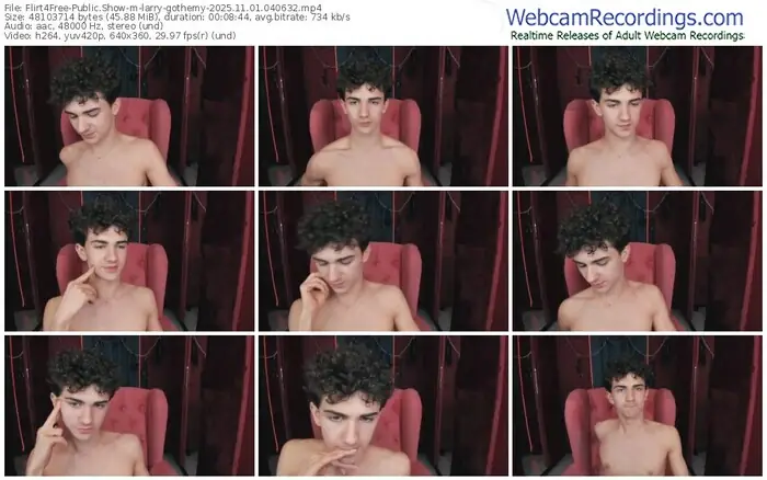 flirt4free-larry-gothemy-11-01-2025-04-06-32