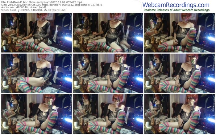 flirt4free-laye-art-11-01-2025-00-54-22