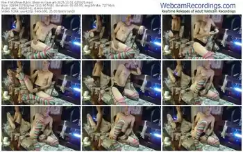 flirt4free-laye-art-11-01-2025-02-50-25