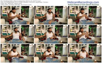 flirt4free-leenar-key-11-01-2025-15-07-19