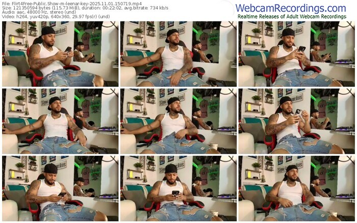 flirt4free-leenar-key-11-01-2025-15-07-19