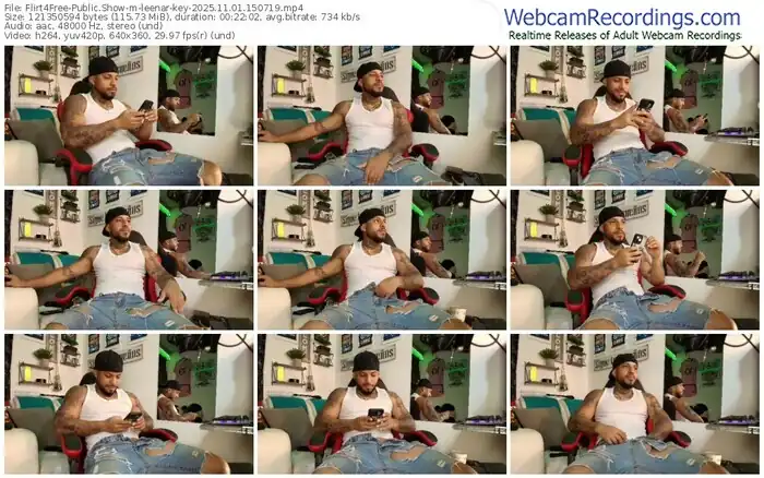 flirt4free-leenar-key-11-01-2025-15-07-19