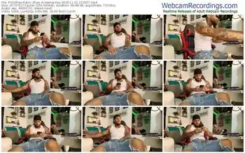 flirt4free-leenar-key-11-01-2025-15-35-07