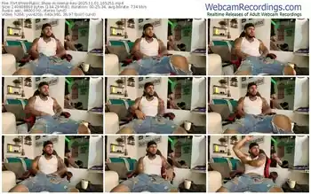 flirt4free-leenar-key-11-01-2025-16-52-51