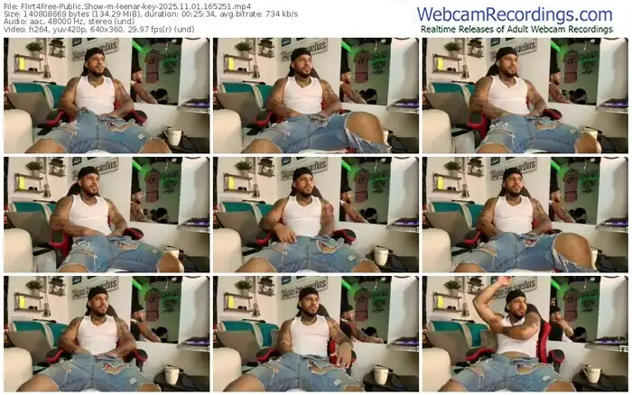 flirt4free-leenar-key-11-01-2025-16-52-51