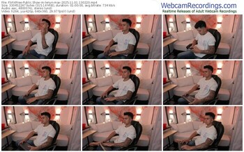 flirt4free-lenyn-max-11-01-2025-13-02-20