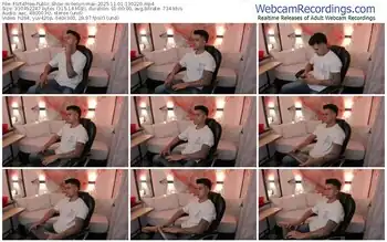 flirt4free-lenyn-max-11-01-2025-13-02-20