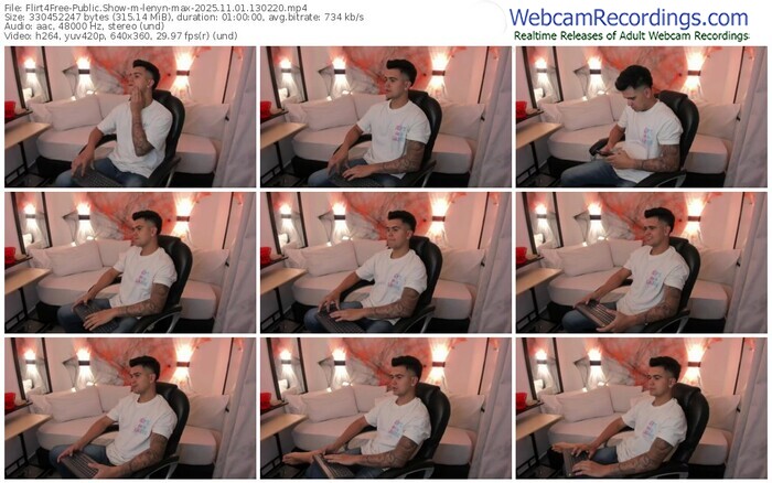 flirt4free-lenyn-max-11-01-2025-13-02-20