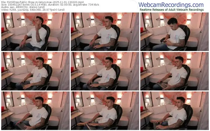 flirt4free-lenyn-max-11-01-2025-13-02-20