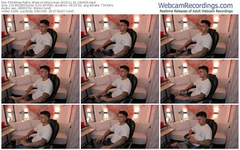 flirt4free-lenyn-max-11-01-2025-14-04-29