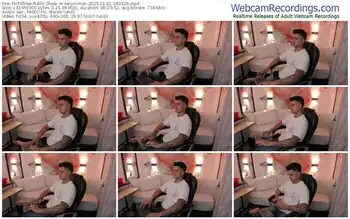 flirt4free-lenyn-max-11-01-2025-14-04-29