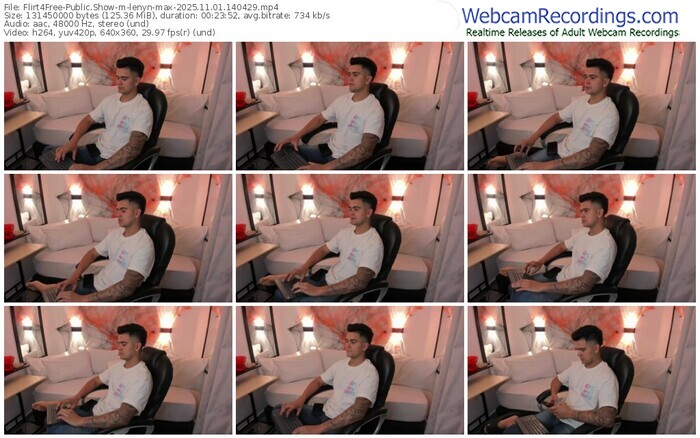 flirt4free-lenyn-max-11-01-2025-14-04-29