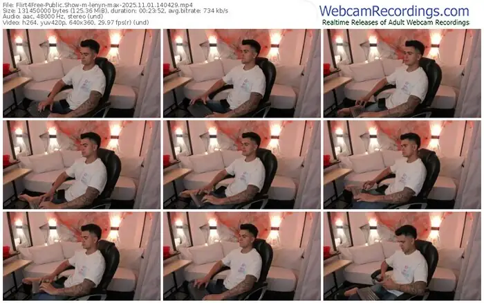 flirt4free-lenyn-max-11-01-2025-14-04-29