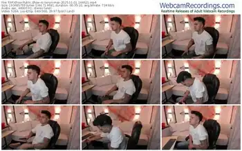 flirt4free-lenyn-max-11-01-2025-14-46-21