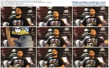 flirt4free-leo-diaz-11-01-2025-22-32-00