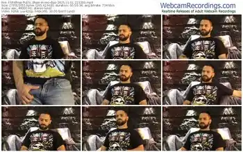 flirt4free-leo-diaz-11-01-2025-22-32-00