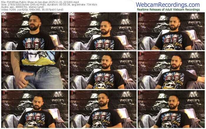 flirt4free-leo-diaz-11-01-2025-22-32-00