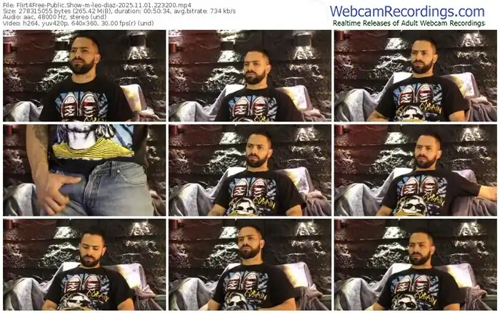 flirt4free-leo-diaz-11-01-2025-22-32-00