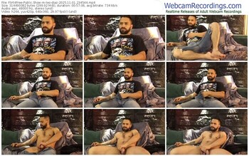 flirt4free-leo-diaz-11-01-2025-23-45-44