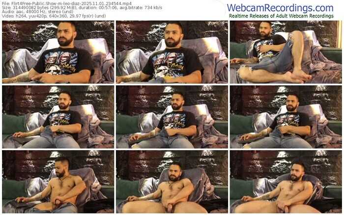 flirt4free-leo-diaz-11-01-2025-23-45-44