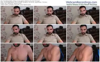 flirt4free-leo-gianni-11-01-2025-15-17-34