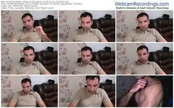 flirt4free-leo-gianni-11-01-2025-21-28-38