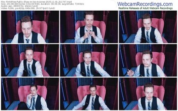 flirt4free-leo-mooree-11-01-2025-21-17-47