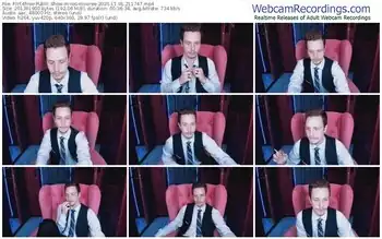 flirt4free-leo-mooree-11-01-2025-21-17-47