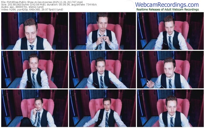 flirt4free-leo-mooree-11-01-2025-21-17-47