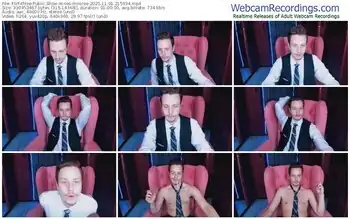 flirt4free-leo-mooree-11-01-2025-21-59-34