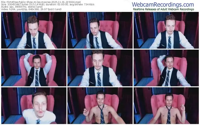 flirt4free-leo-mooree-11-01-2025-21-59-34