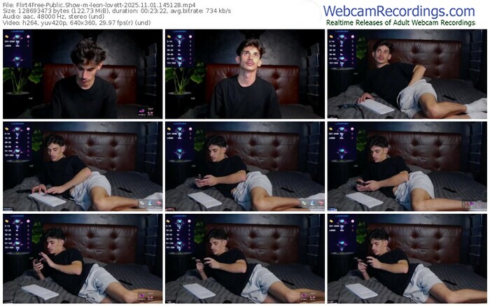 flirt4free-leon-lovett-11-01-2025-14-51-28